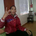 Jonathan abrahams - @abrahamsj54 - Twitter