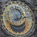 Praag_Nu (@praag_nu) Twitter profile photo