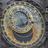 Praag_Nu's profile image
