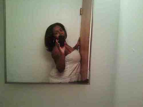 god bless me 2 be here its time 2 make some changing in my life 4 me n my kids they look up 2 me i got show them better .... :-)