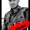 امیر (@09365899706) Twitter