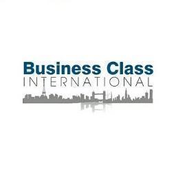 Business Class International are the leading global business class & first class flight provider with the very best rates in the finest hotels around the world