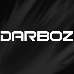 TheDarboz's profile picture. Leicester and Chelsea fan, from Leicester. Youtube commentator http://t.co/R9f9GPvZLa Come check me out!