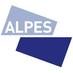 Alpes (@alpesorg) Twitter profile photo Alpes (@alpesorg) Twitter profile photo