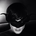 IGOR KIM - @IGORIkim - Twitter