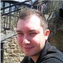 Dan Whitfield - @DanWhitfield17 - Twitter