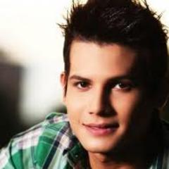 Fã Clube para o Principe @IsraelNovaes *-*
Presidente: @125joyce ( @FcIsrael_Novaes )  Segindo por ele; 04/06/13