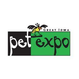 Promoting the health and well-being of Iowa’s companion animals. Educating Iowa pet owners on the importance of spaying, neutering and regular veterinary care.