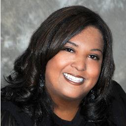 Lona is a licensed IL Realtor with Koenig & Strey. Lona provides full-service real estates services (including rentals) and short sales.