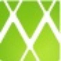 Matrix Energy Systems (@matrix_energy) 's Twitter Profile
