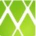 Matrix Energy Systems (@matrix_energy) Twitter profile photo Matrix Energy Systems (@matrix_energy) Twitter profile photo