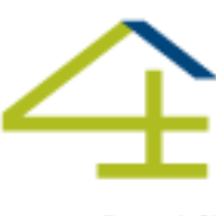 Nationwide provider of high quality Tenant Referencing to the Letting Industry & Private Landlords. Join FREE today http://t.co/1H9ayHvNBe *We are your future..