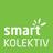 Smart Kolektiv