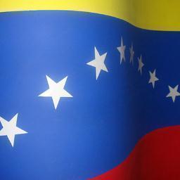 Madre venezolana, Manualista y luchadora ...