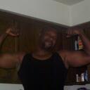 Aziz Jones - @MrSIQ - Twitter