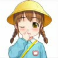 アニメ、株、ゲームが趣味のインドア社会人。