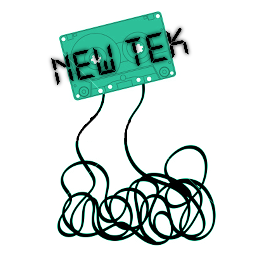 newtek1's profile picture. New technologies
Follow me / I follow back