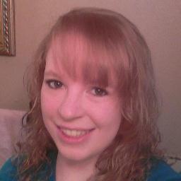 Work at the Y, I have a son who gets into everything, full time online student at Phoenix University, and love me time :)