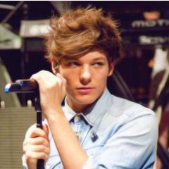 bring1dtoptpt's profile picture. I follow back :) 1D ∞