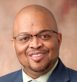 Pastor_VE_Clark's profile picture. CEO NON-PROFIT
PASTOR CHURCH
FOUNDER ONE HEART MARRIAGES