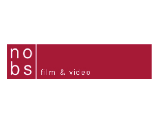 MaykeNOBS's profile picture. 