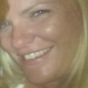 Heather ONeil Wheele - @hwheele - Twitter