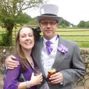 Dan Hackney - @danielhackney - Twitter