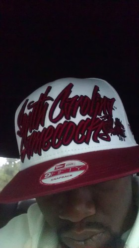 natedagreat82's profile picture. 