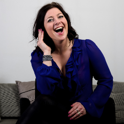 christinaaros's profile picture. M.A.Ed, Assistant Professor Empath, Healer, Multipassionated, Therapist, Yoga teacher, speaker and author