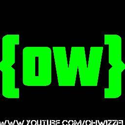 OhWizzel's profile picture. Im a Modder On Ps3.. I Love My Followers And My YT Subscribers