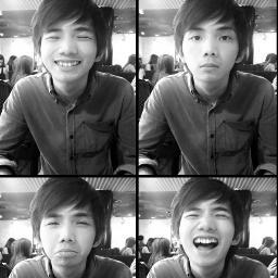 benchuabaojin's profile picture. 