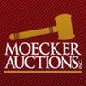 MoeckerAuctions's profile picture. Moecker Auctions, Inc. is a well known, trusted and respected Florida based auction company.