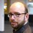 anthony_cushing's profile image