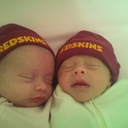 Matt Saxon - @saxon416 - Twitter