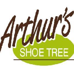 We don't just sell shoes, we save feet! Visit our webpage for special savings! https://t.co/YsrCM3dsbd