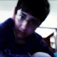 Ulises Hernández (@97ulisesh) 's Twitter Profile