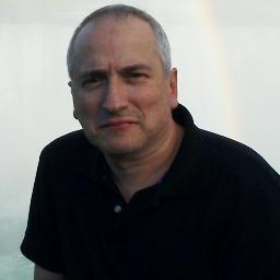 Miguel A. Fidalgoさんのプロフィール画像