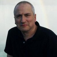 Miguel A. Fidalgo (@miguelafidalgo) 's Twitter Profile