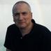 Miguel A. Fidalgo (@miguelafidalgo) Twitter profile photo Miguel A. Fidalgo (@miguelafidalgo) Twitter profile photo