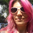 Sonja Olson - @sonster1895 - Twitter