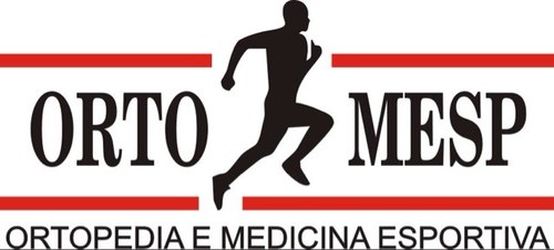 Ortopedia, Medicina Esportiva, Fisioterapia e Acupuntura. Rua Vieira Maciel, 42. Jardim Paulista - SP Tel: 3885-0403
