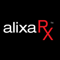 AlixaRx(@AlixaRx) 's Twitter Profile Photo