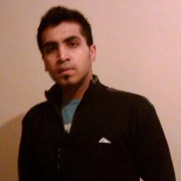 A Patriotic Pakistani Chartered Accountant based in UK and Middle East.Loves life and all its blessings.Politics,Finance World,Cricket,Barca,Chelsea,Music & ETC