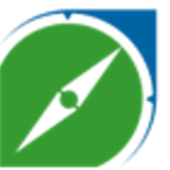 iwg_istanbul's profile picture. iWannaGo.co provides you with local travel information and advice for your trip to Istanbul . Find great restaurants, money saving tips and hotel advice.