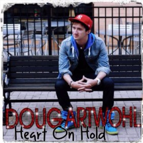 This is for @TheDougArtwohl !! He is an amazing singer and person! Follow back and tell all your friends:)  DougBug:)