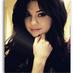 SWETA (@swetakatoch) Twitter profile photo SWETA (@swetakatoch) Twitter profile photo
