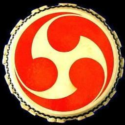 vovchen's profile picture. 