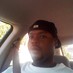 Al bigmoney Sparks (@albigmoney) Twitter profile photo Al bigmoney Sparks (@albigmoney) Twitter profile photo