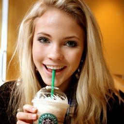 Pannekoekje_'s profile picture. originaliteit kan niet gekopieerd worden | #NF = #NFB