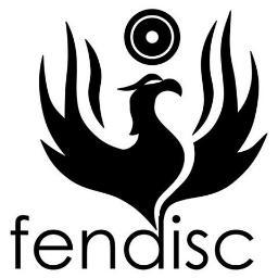 Fendisc's profile picture. Equipo de ultimate frisbee de Santander. Animate a jugar!